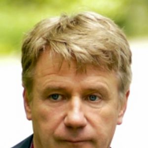 Fotoğraf Jörg Schüttauf