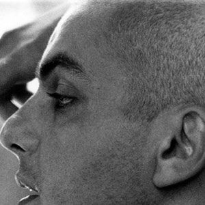 Fotoğraf Nicolas Boukhrief