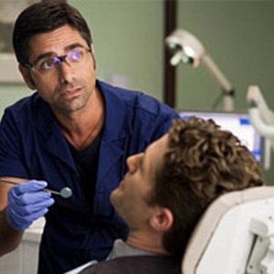 Fotoğraf John Stamos