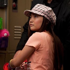 Fotoğraf Charice Pempengco