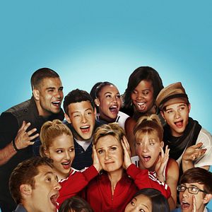 Fotoğraf Heather Morris