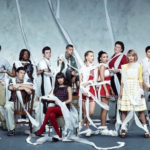 Fotoğraf Jane Lynch