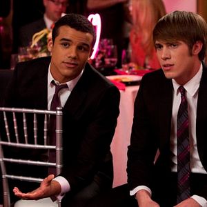 Fotoğraf Blake Jenner