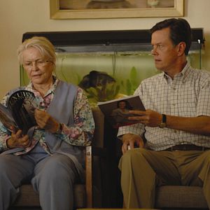 Fotoğraf Taş Melek