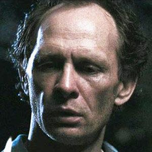 Fotoğraf Brett Rickaby