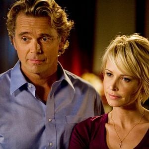 Fotoğraf Josie Bissett