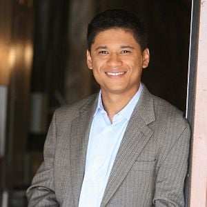 Fotoğraf Jorge Pallo