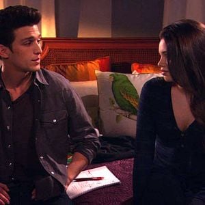 Fotoğraf Daren Kagasoff