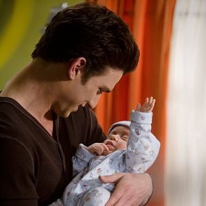 Fotoğraf Daren Kagasoff