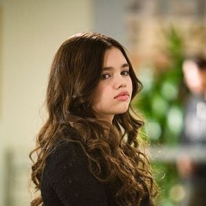 Fotoğraf The Secret Life of the American Teenager