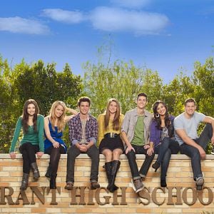 Fotoğraf Daren Kagasoff