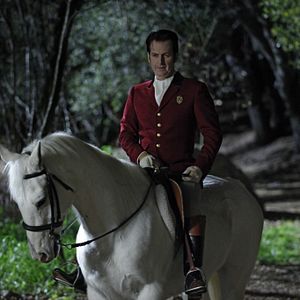 Fotoğraf Denis O'Hare