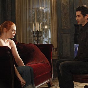 Fotoğraf True Blood