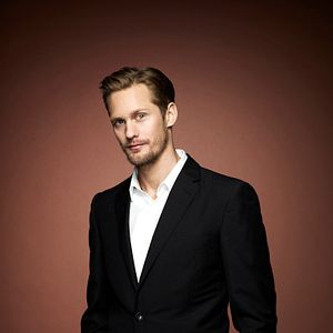 Fotoğraf True Blood