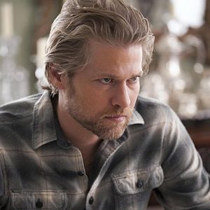 Fotoğraf True Blood