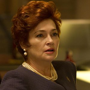 Fotoğraf Carolyn Hennesy