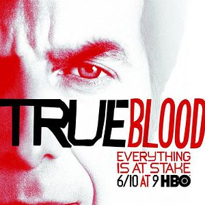 Fotoğraf True Blood
