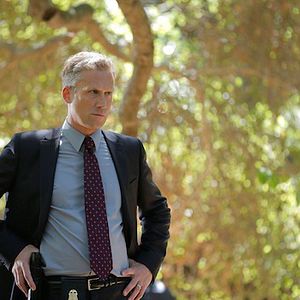 Fotoğraf Reed Diamond