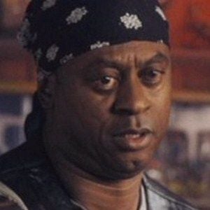 Fotoğraf Jaymes Butler