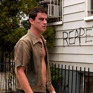 Fotoğraf Hayatındaki Azizleri Keşfetme Kılavuzu