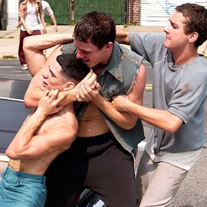 Fotoğraf Hayatındaki Azizleri Keşfetme Kılavuzu