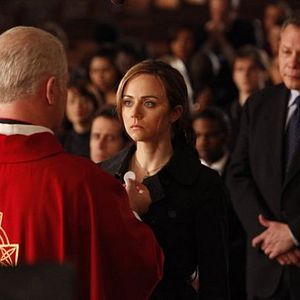 Fotoğraf Neal McDonough