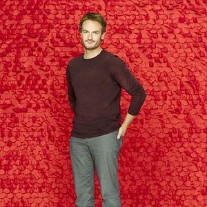 Fotoğraf Romantically Challenged