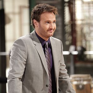 Fotoğraf Romantically Challenged