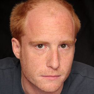 Fotoğraf Antoine Cholet