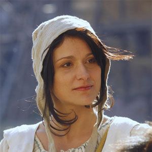Fotoğraf Nathalie Blanc