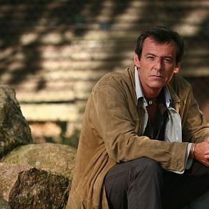 Fotoğraf Victor Sauvage