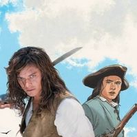 Fotoğraf L'Epervier