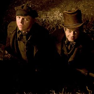 Fotoğraf John Landis