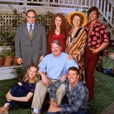 Fotoğraf Tales of the City