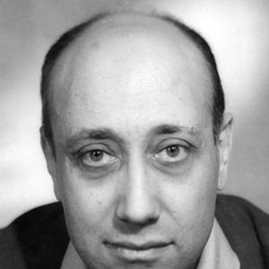 Fotoğraf Jean-Pierre Melville