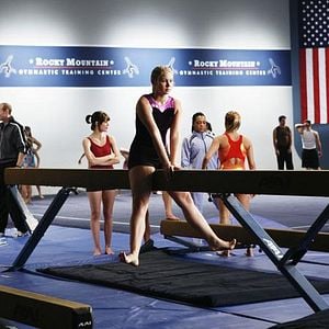 Fotoğraf Chelsea Hobbs