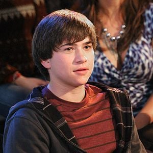 Fotoğraf Make it or Break it