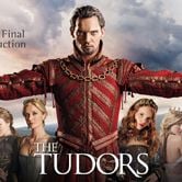 Fotoğraf The Tudors
