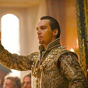 Fotoğraf The Tudors