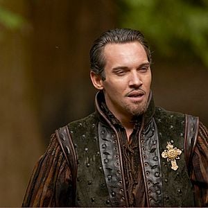 Fotoğraf The Tudors