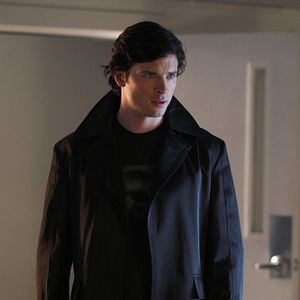 Fotoğraf Tom Welling