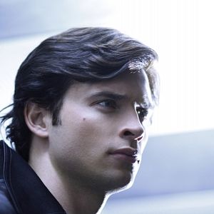 Fotoğraf Tom Welling