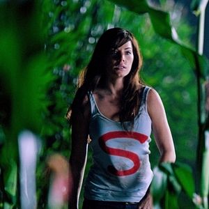 Fotoğraf Erica Durance