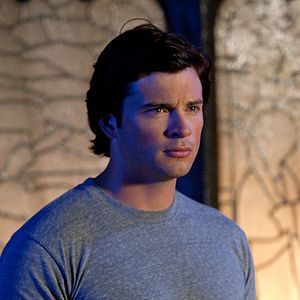 Fotoğraf Tom Welling