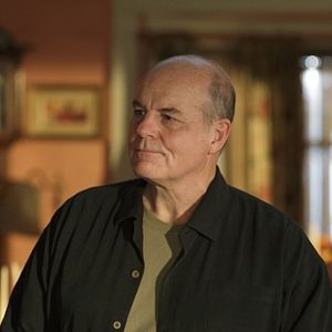 Fotoğraf Michael Ironside