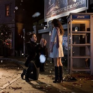 Fotoğraf Smallville