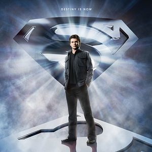 Fotoğraf Tom Welling