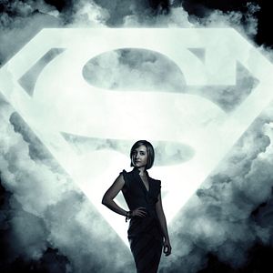 Fotoğraf Smallville