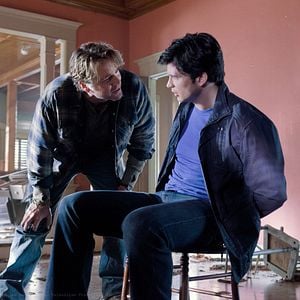 Fotoğraf John Schneider