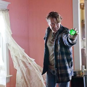 Fotoğraf John Schneider